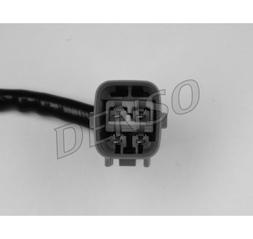 Lambda sonda DENSO DOX-2054