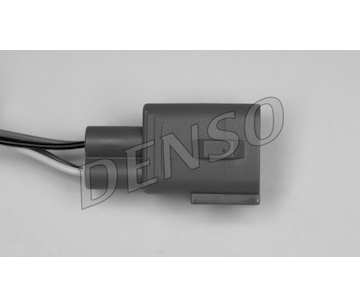 Lambda sonda DENSO DOX-2056