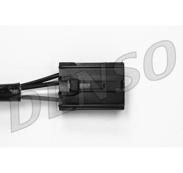 Lambda sonda DENSO DOX-2057