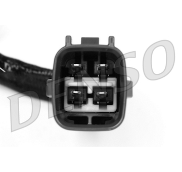 Lambda sonda DENSO DOX-2058