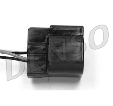 Lambda sonda DENSO DOX-2059