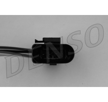 Lambda sonda DENSO DOX-2061