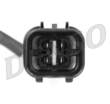 Lambda sonda DENSO DOX-2065