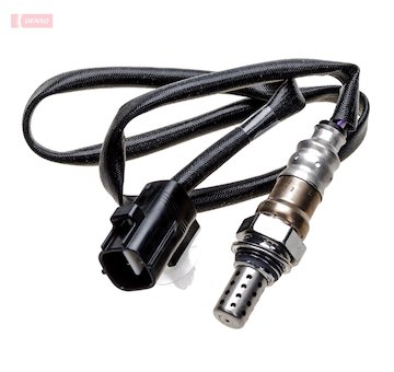 Lambda sonda DENSO DOX-2070