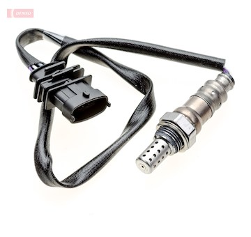 Lambda sonda DENSO DOX-2081