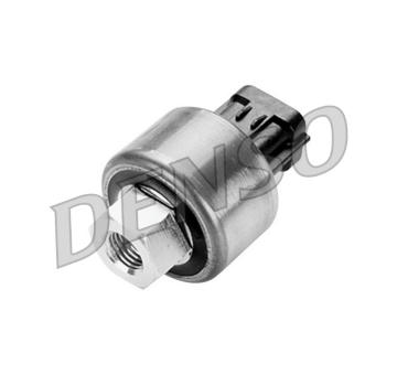 Tlakový spínač klimatizácie DENSO DPS01003