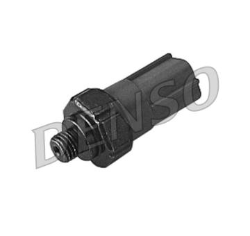 Tlakový spínač klimatizácie DENSO DPS24002