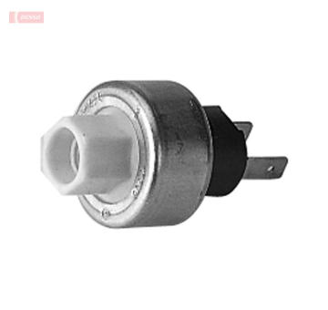 Tlakový vypínač, klimatizace DENSO DPS33001