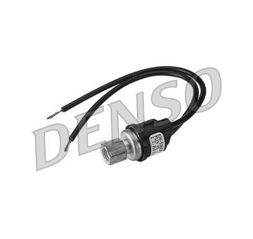 Tlakový vypínač, klimatizace DENSO DPS99902