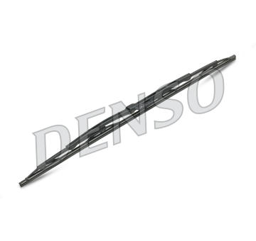 Sterac, univerzalni DENSO DR-253