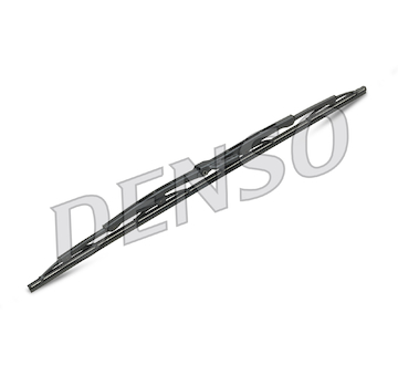 List stěrače DENSO DR-250