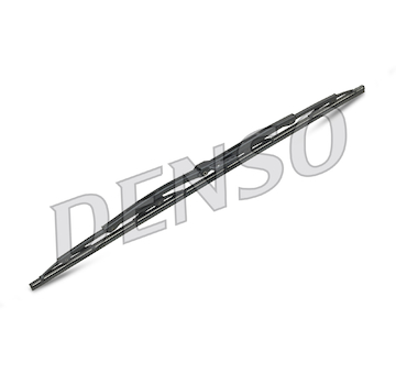 List stěrače DENSO DR-253