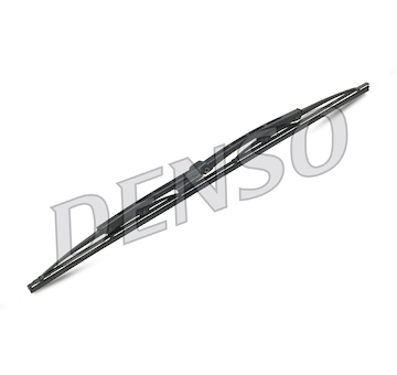 List stěrače DENSO DR-348