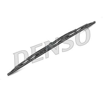 List stěrače DENSO DR-350