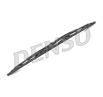 List stěrače DENSO DR-353