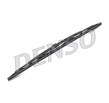 List stěrače DENSO DR-355