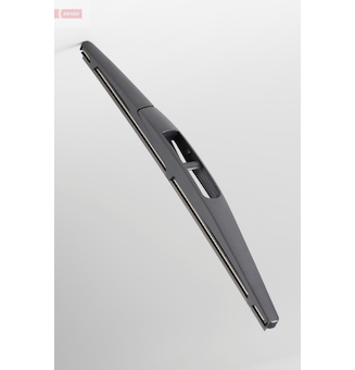 List stěrače DENSO DRA-025