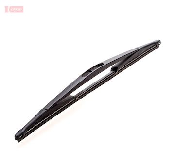 List stěrače DENSO DRC-004