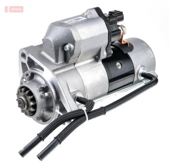 Startér DENSO DSN1210