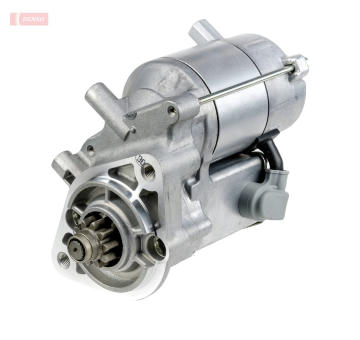 Startér DENSO DSN1241