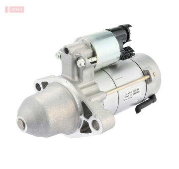 Startér DENSO DSN1386