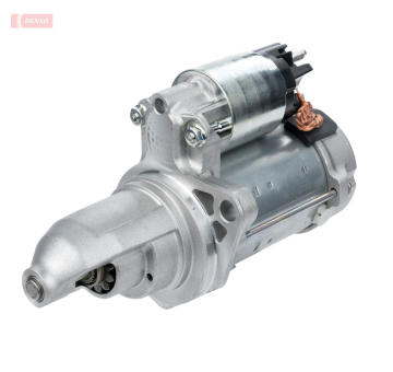 Startér DENSO DSN1443