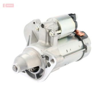 Startér DENSO DSN1475