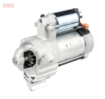 Startér DENSO DSN1481