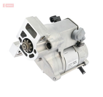 żtartér DENSO DSN1488