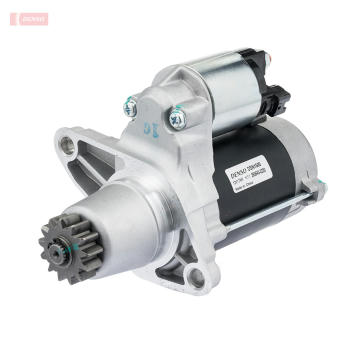 Startér DENSO DSN1500