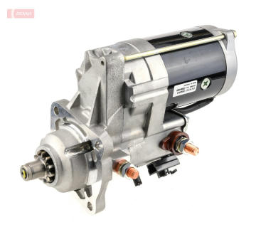 żtartér DENSO DSN2018