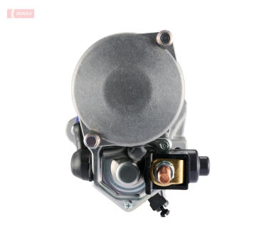 żtartér DENSO DSN2019