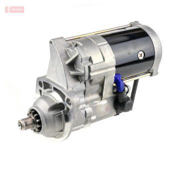 żtartér DENSO DSN2021