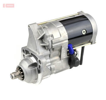 żtartér DENSO DSN2022