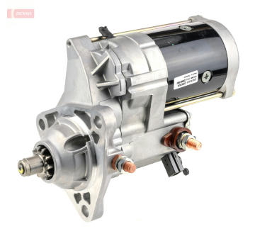 żtartér DENSO DSN2024