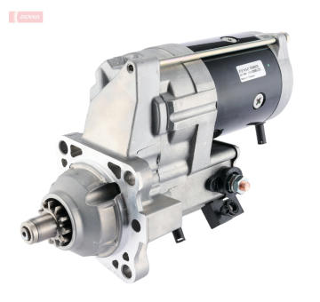 żtartér DENSO DSN2025