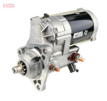 żtartér DENSO DSN2029