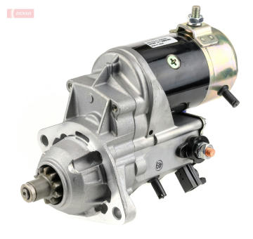 żtartér DENSO DSN2041