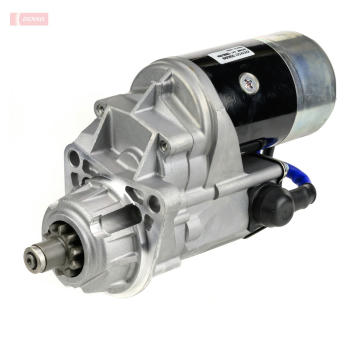Startér DENSO DSN2048