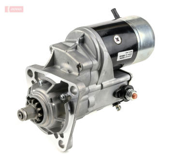 żtartér DENSO DSN2054