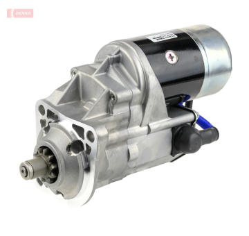 Startér DENSO DSN2055
