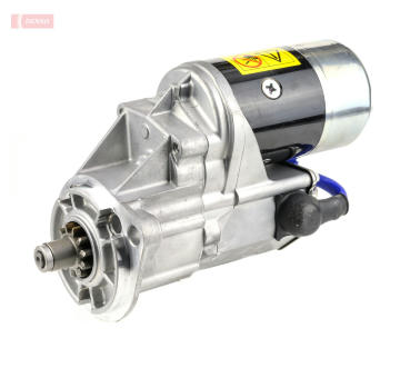 Startér DENSO DSN2057
