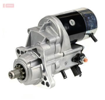 Startér DENSO DSN2060