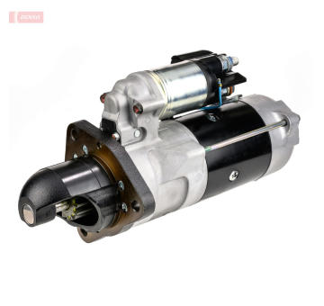 żtartér DENSO DSN2071