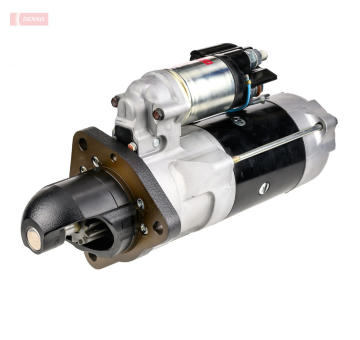 Startér DENSO DSN2073