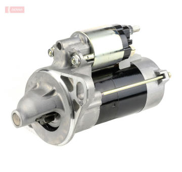 Startér DENSO DSN2078