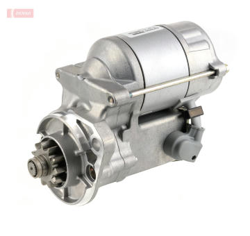 żtartér DENSO DSN2085