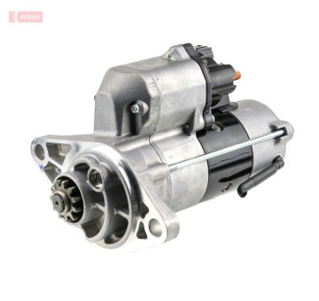żtartér DENSO DSN2095