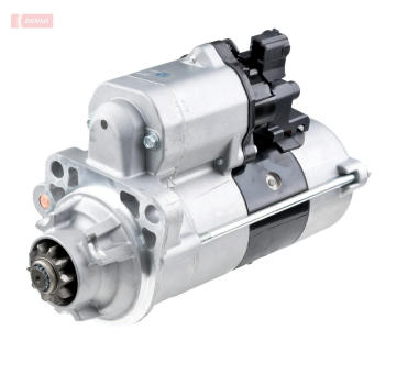 żtartér DENSO DSN2100
