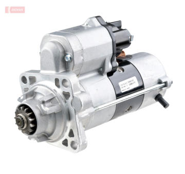 żtartér DENSO DSN2102